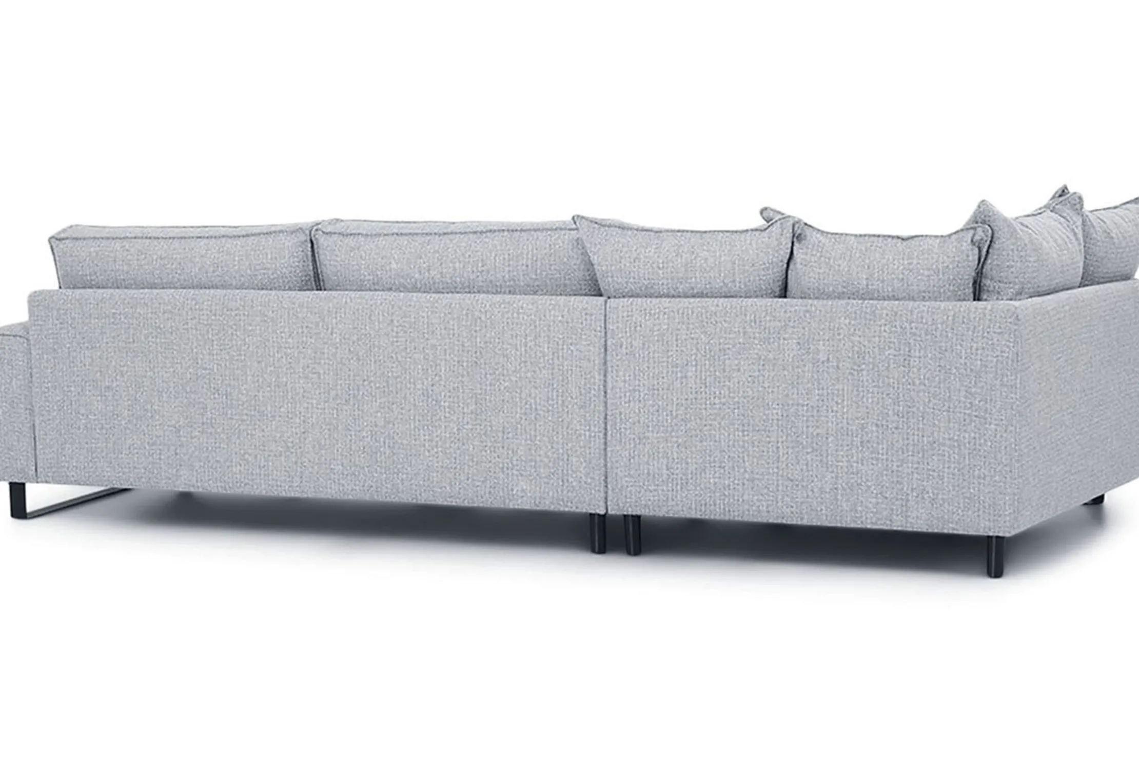 Loungebank Saint-Laurent