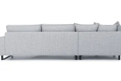 Loungebank Saint-Laurent
