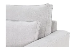 Loungebank Saint-Laurent