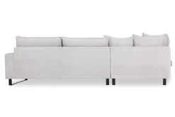 Loungebank Saint-Laurent
