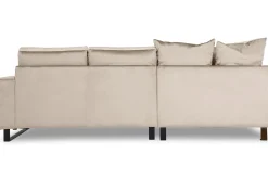 Lounge bank Saint-Laurent