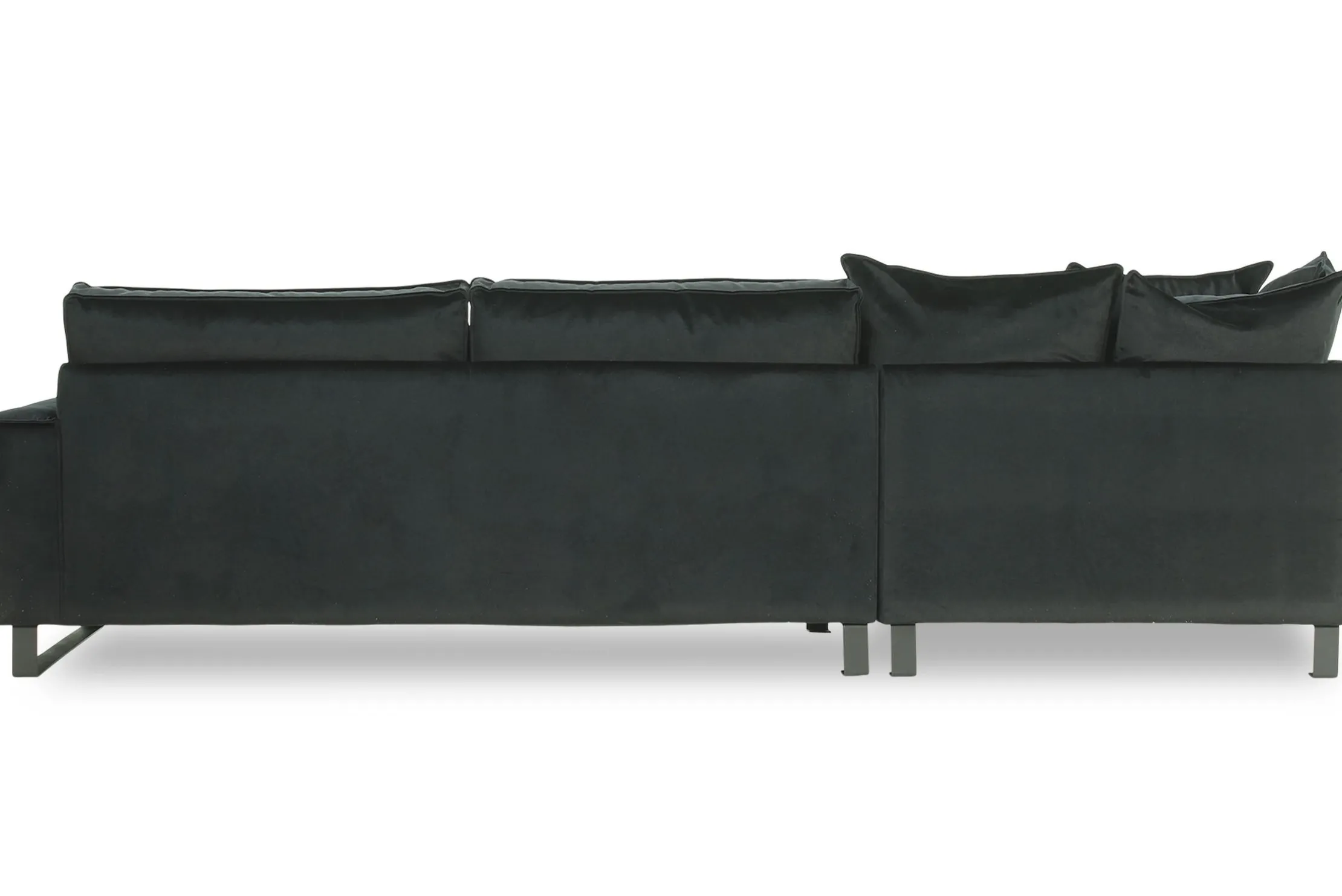 Loungebank Saint-Laurent