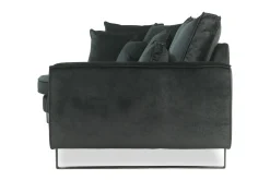 Loungebank Saint-Laurent