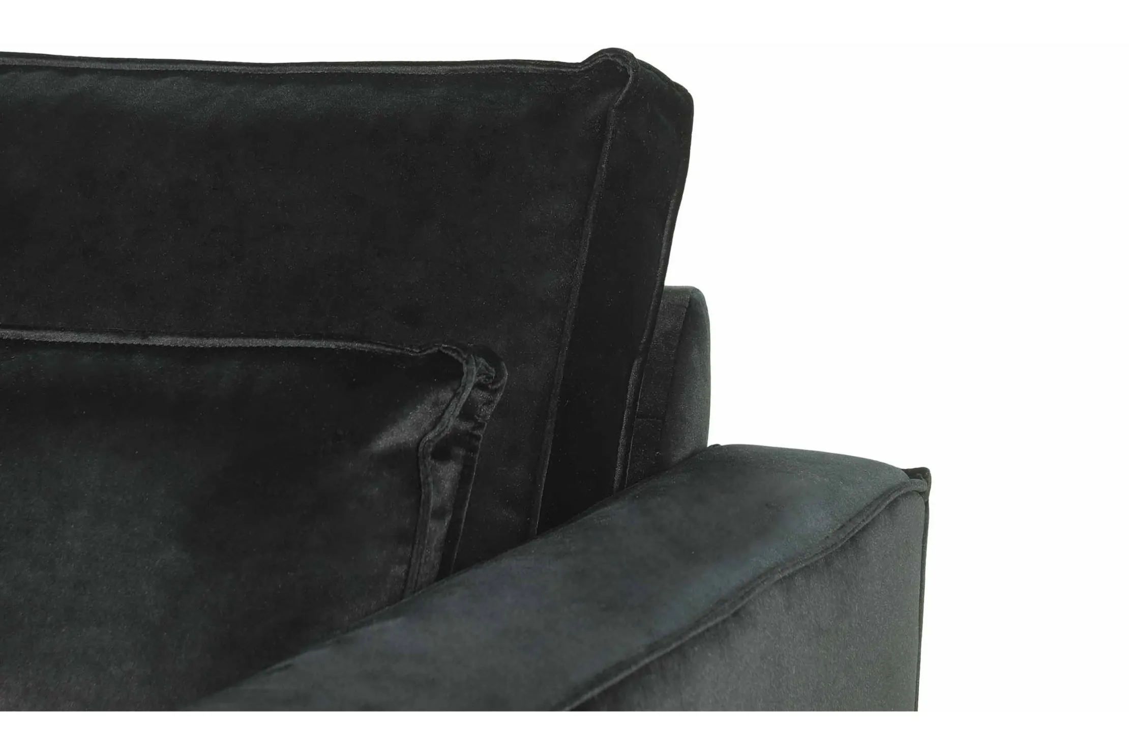 Loungebank Saint-Laurent