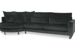 Loungebank Saint-Laurent