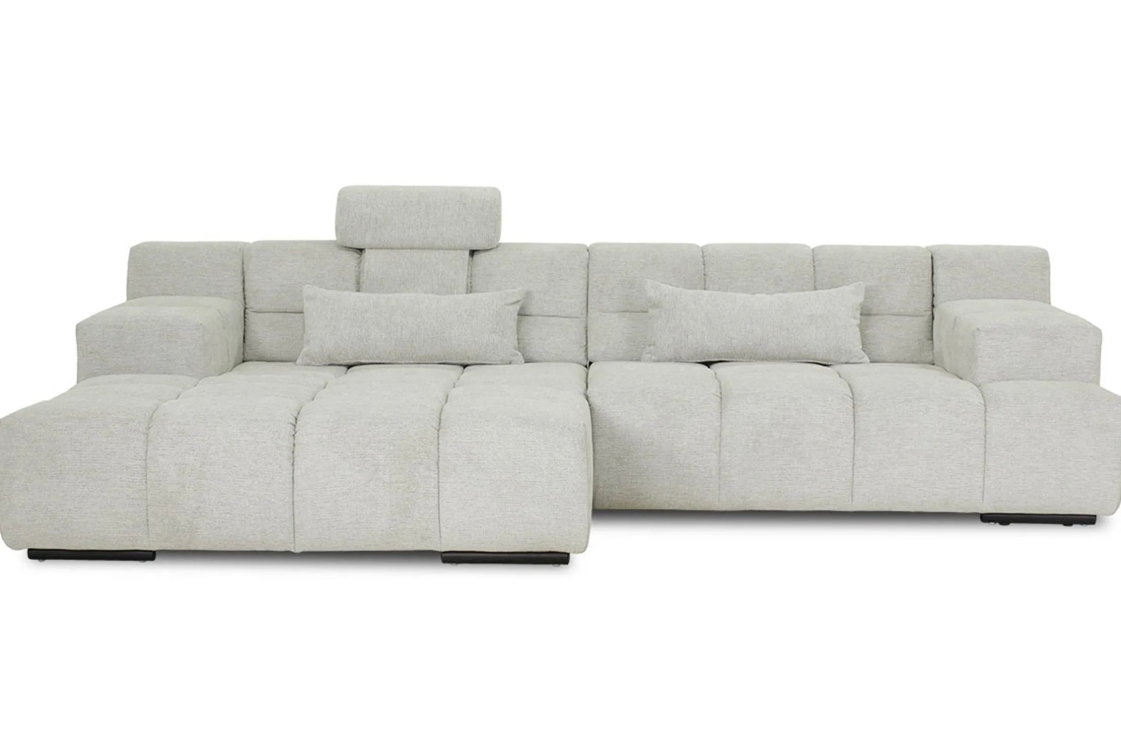 Loungebank Salvatore