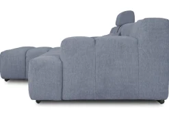 Loungebank Salvatore