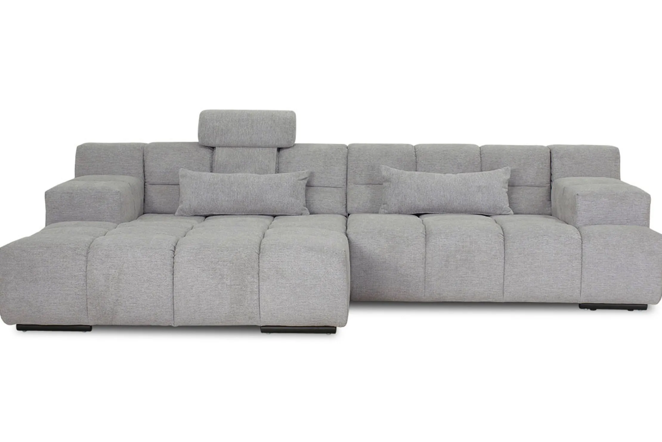 Loungebank Salvatore