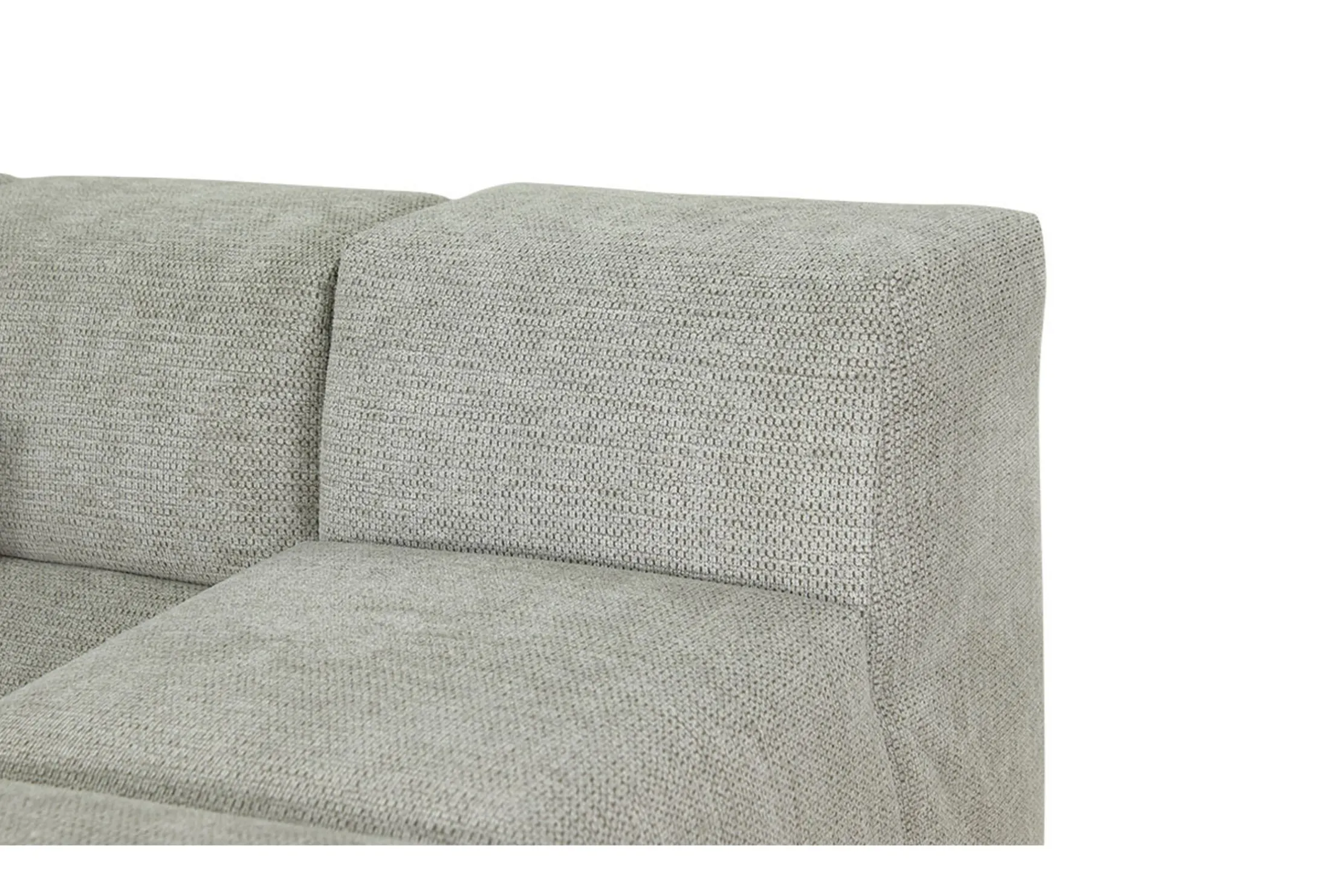 Loungebank Salvatore