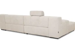 Loungebank Salvatore