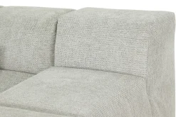 Loungebank Salvatore