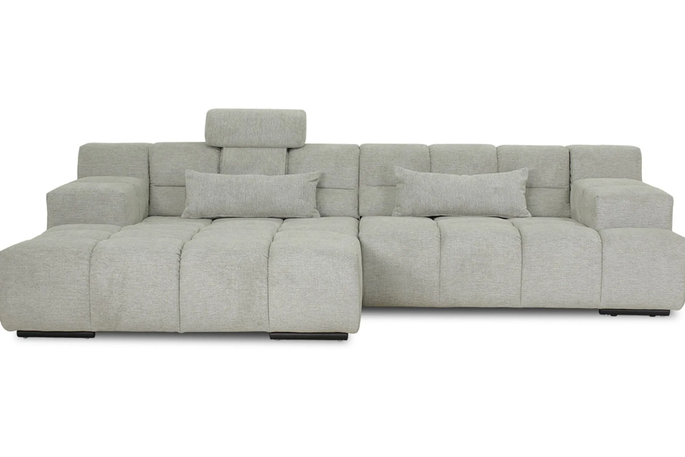 Loungebank Salvatore