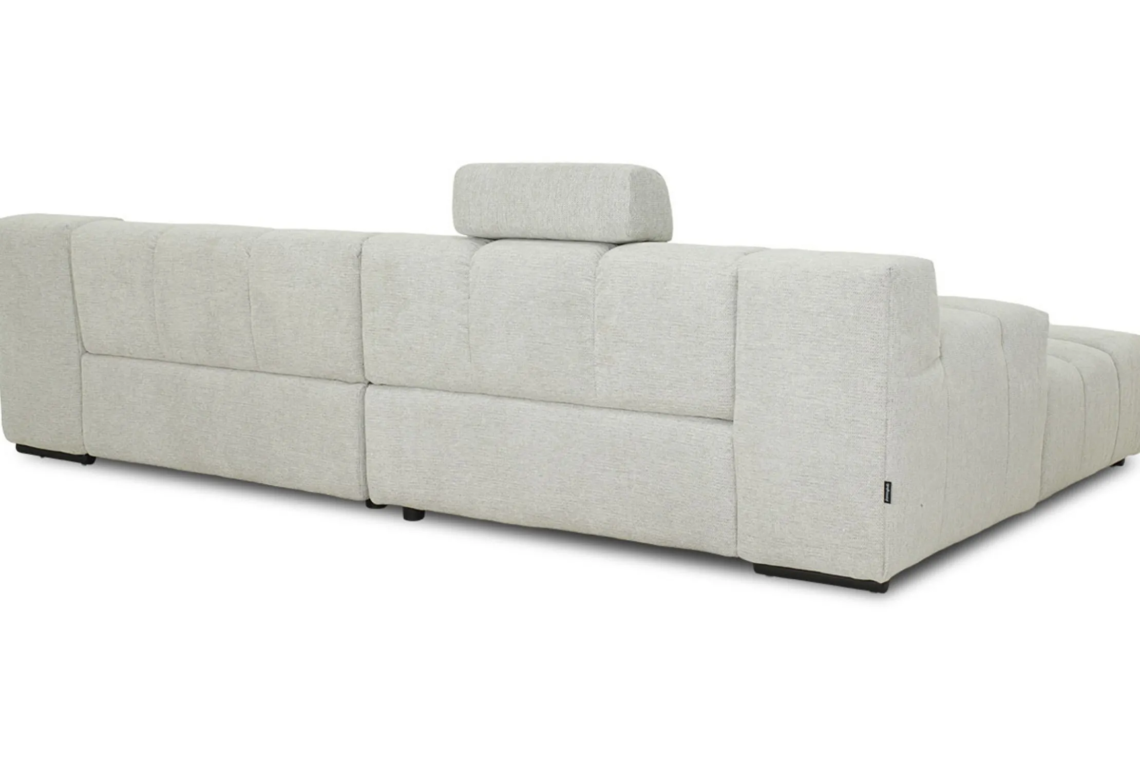Loungebank Salvatore