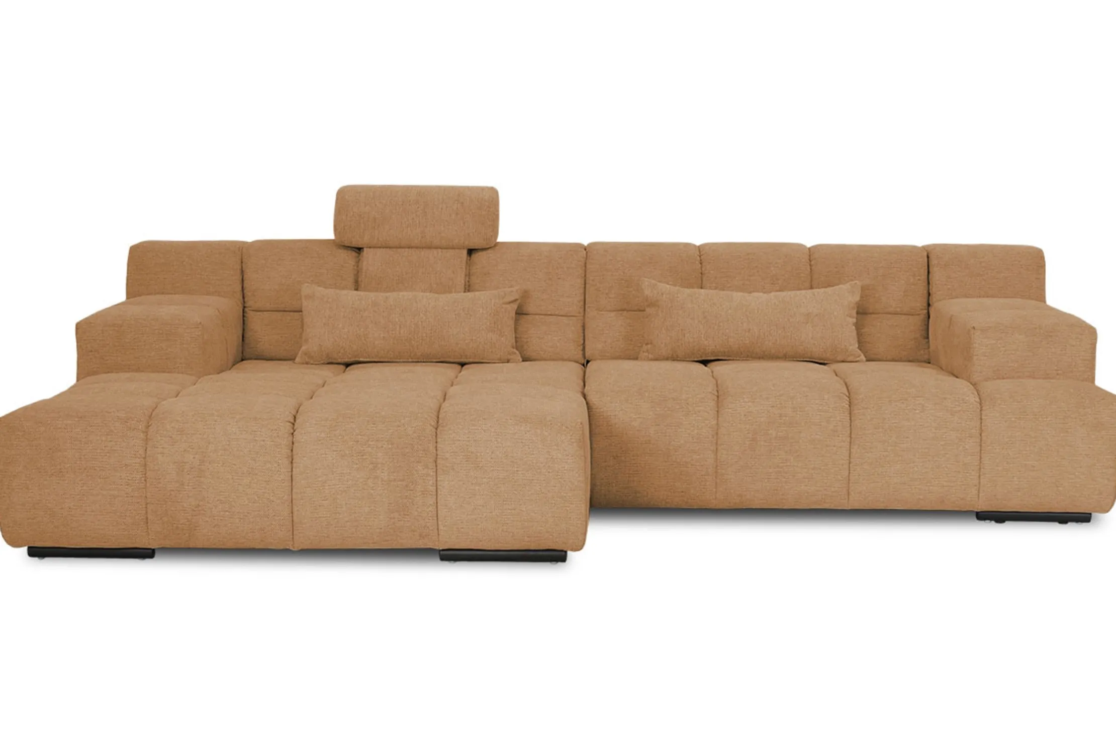 Loungebank Salvatore