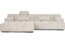 Loungebank Salvatore