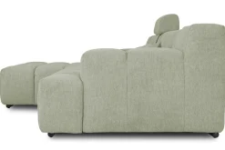 Loungebank Salvatore