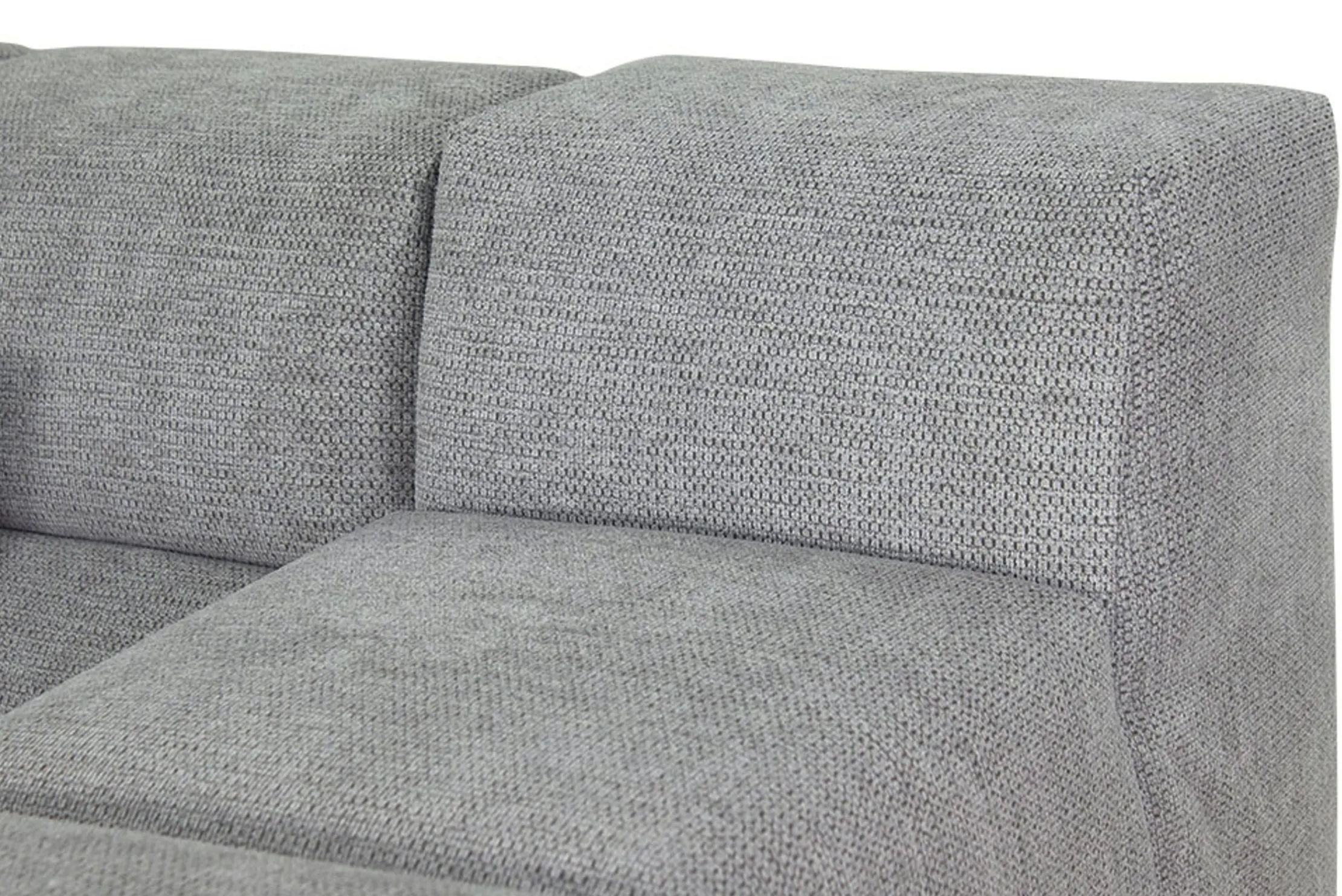 Loungebank Salvatore