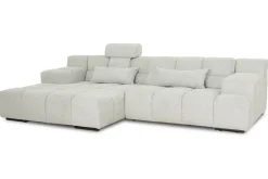 Loungebank Salvatore