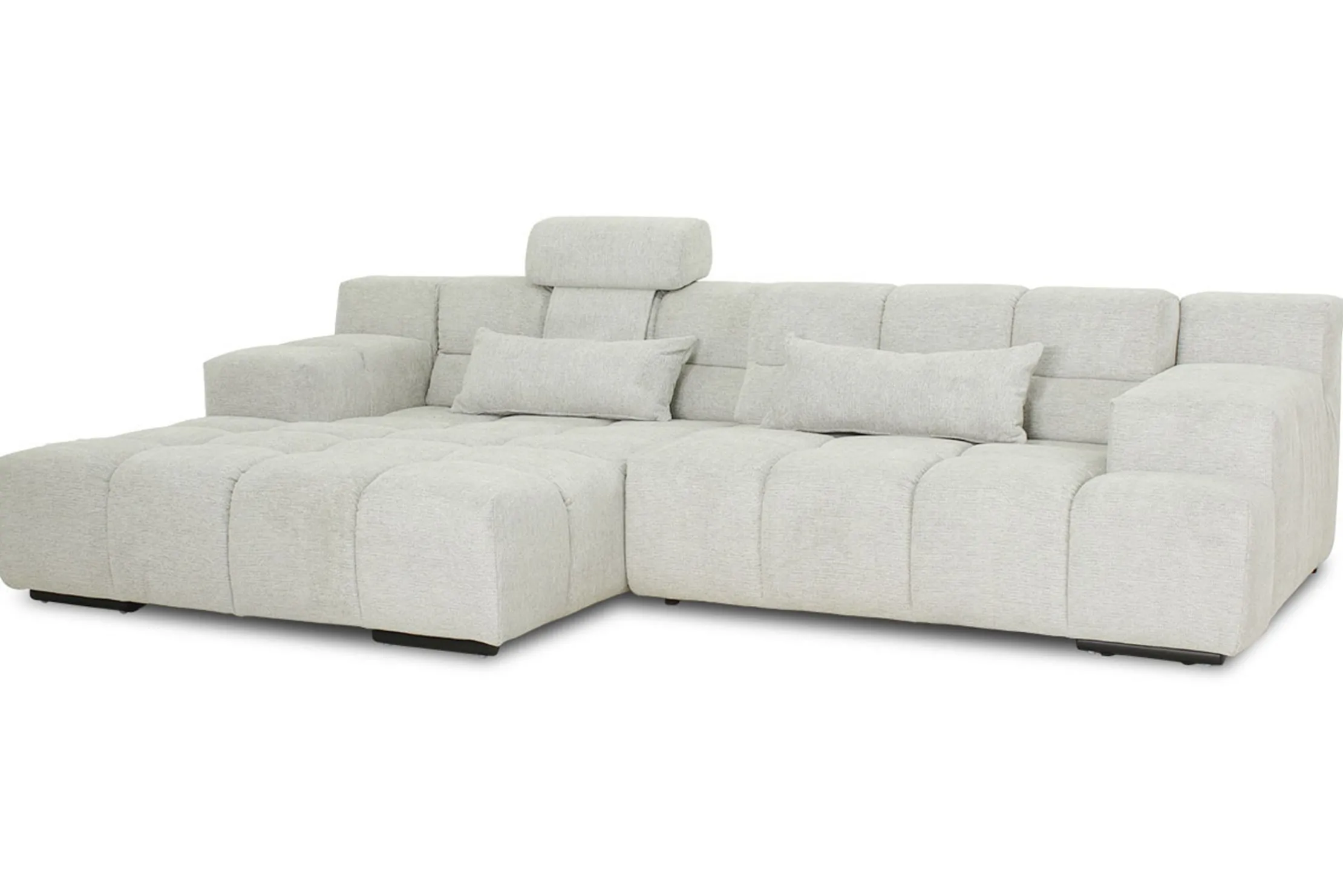 Loungebank Salvatore
