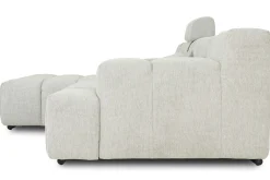 Loungebank Salvatore