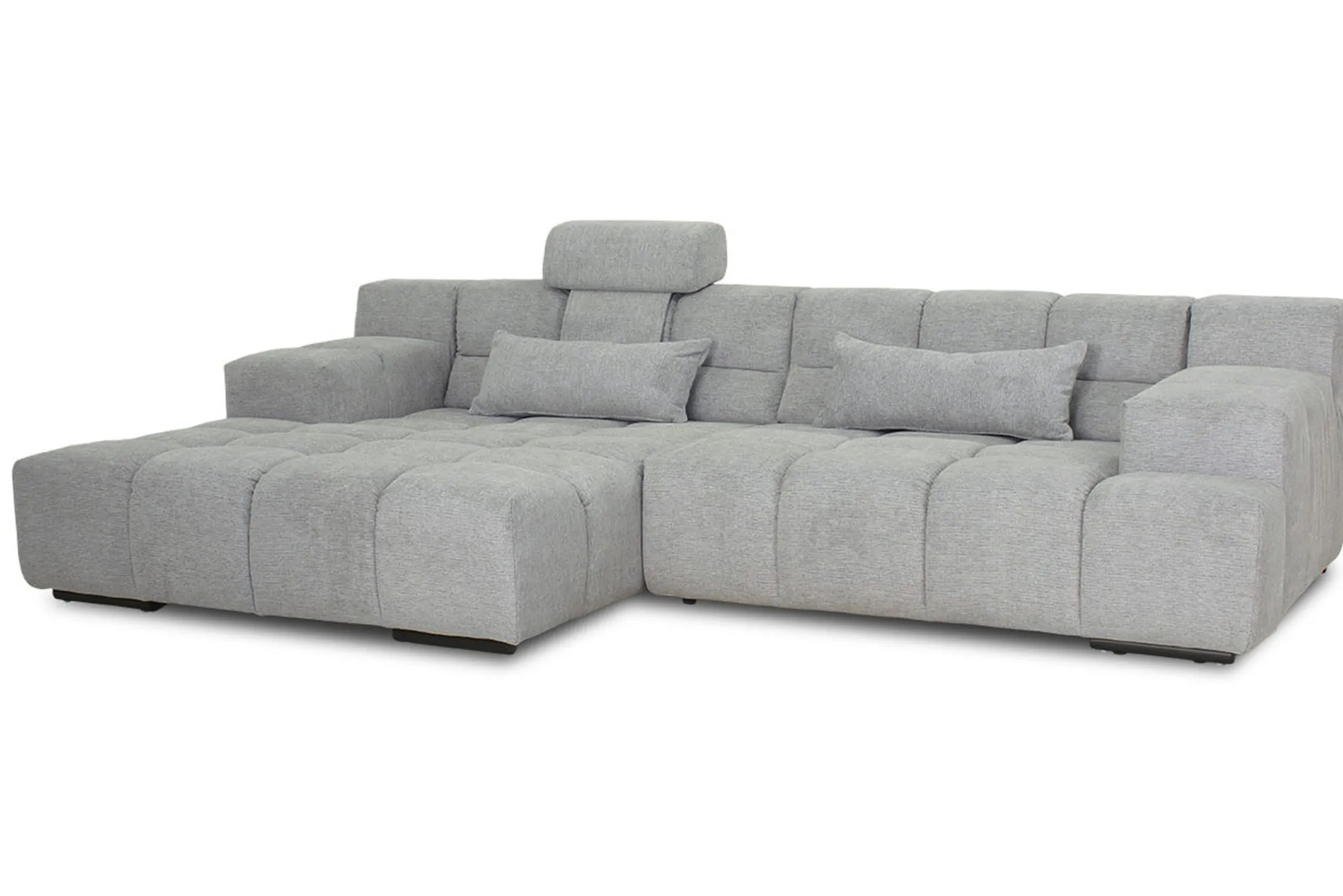 Loungebank Salvatore