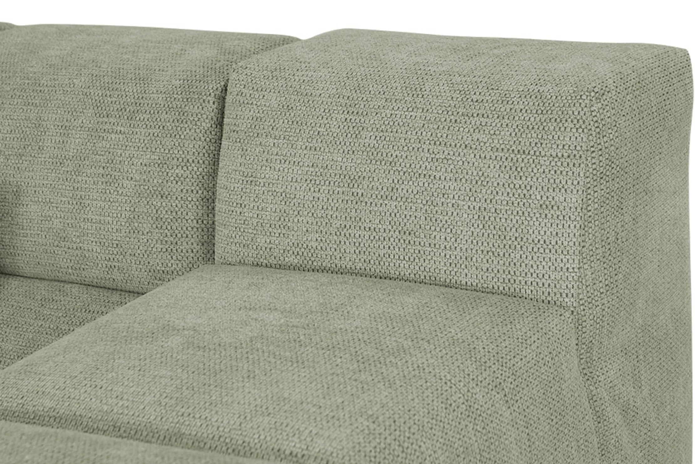 Loungebank Salvatore