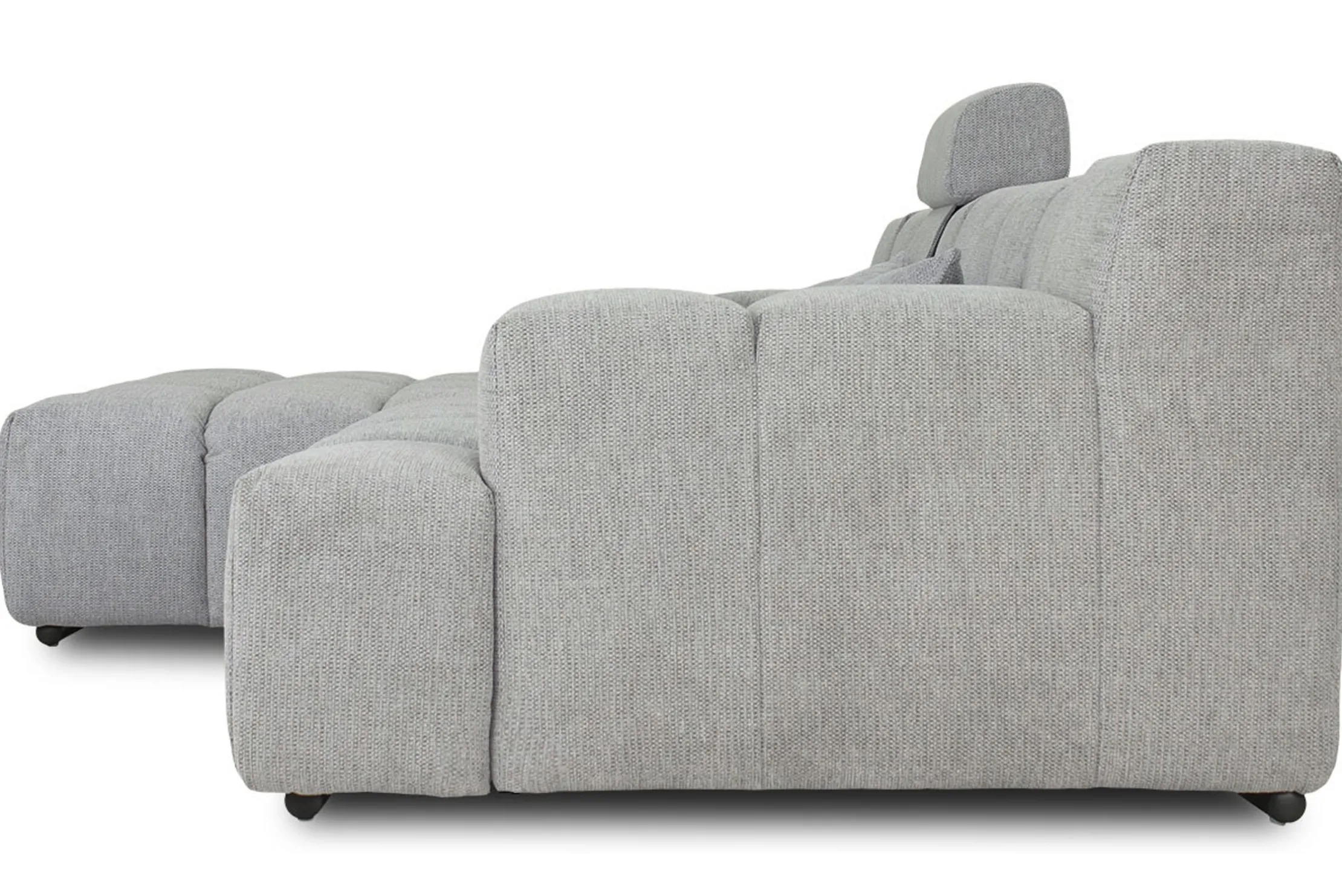 Loungebank Salvatore