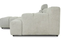 Loungebank Salvatore