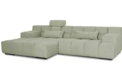 Loungebank Salvatore