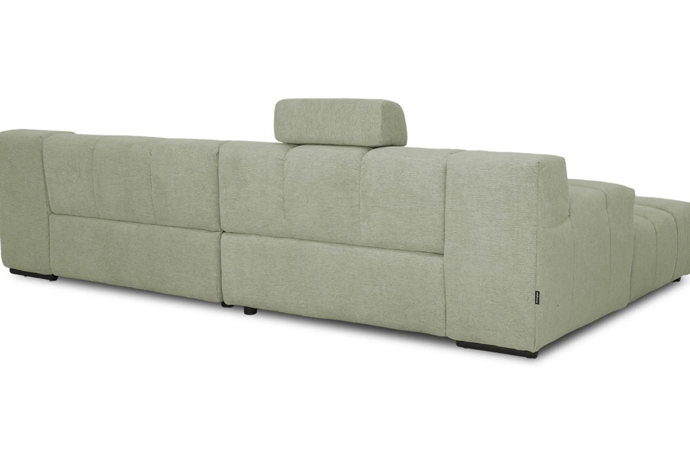 Loungebank Salvatore