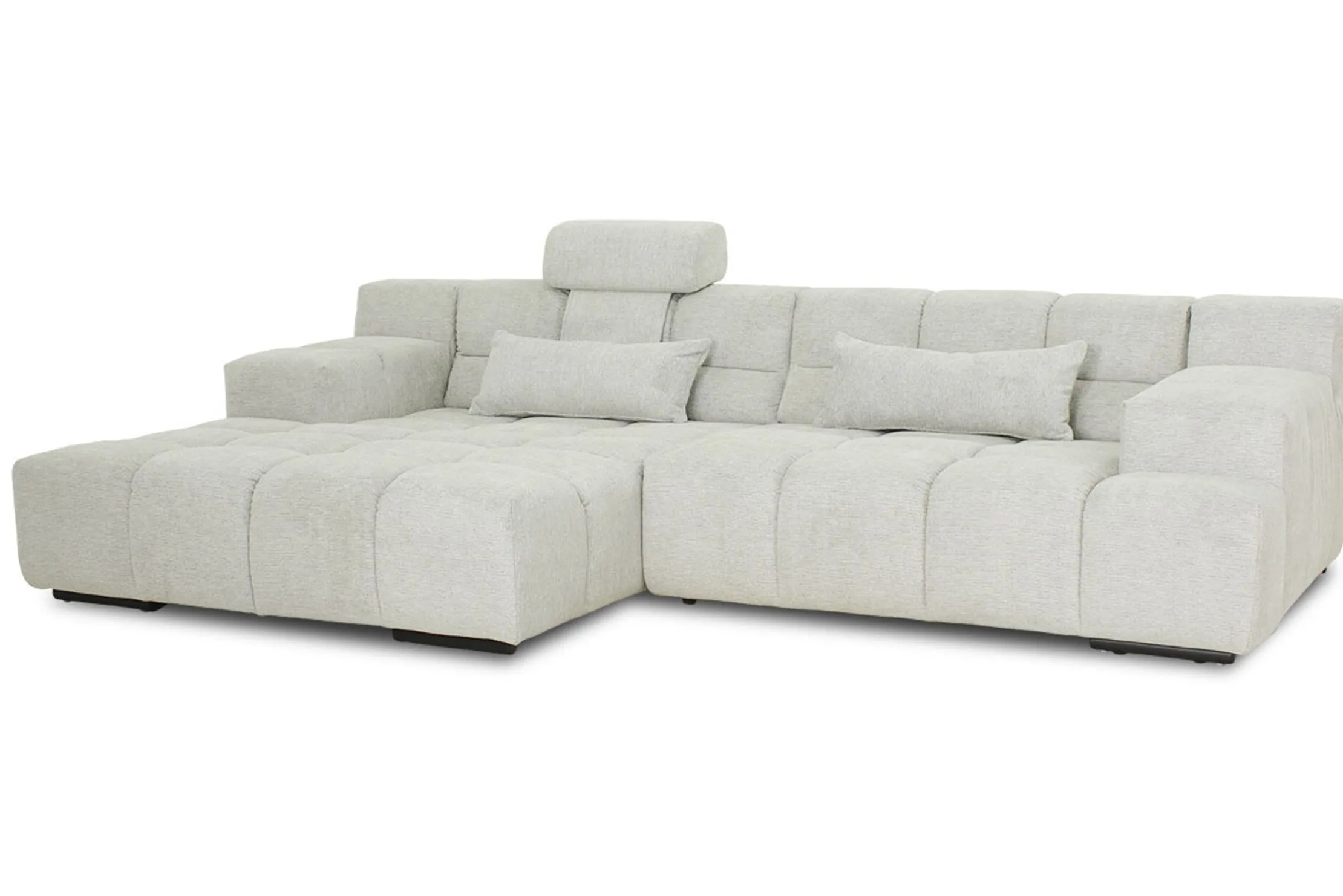 Loungebank Salvatore