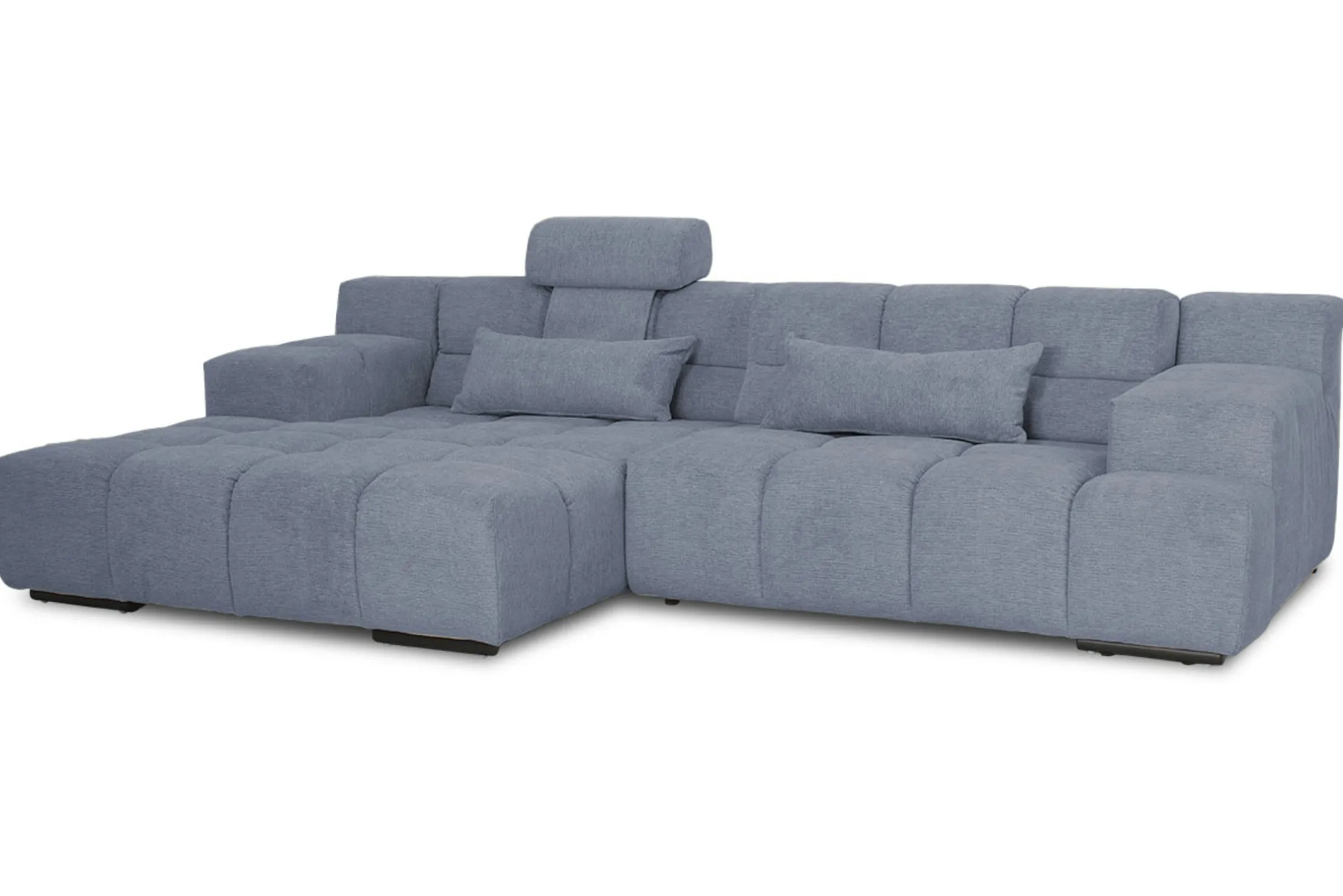 Loungebank Salvatore