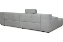 Loungebank Salvatore
