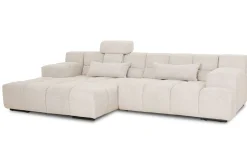 Loungebank Salvatore
