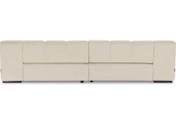 Loungebank Salvatore
