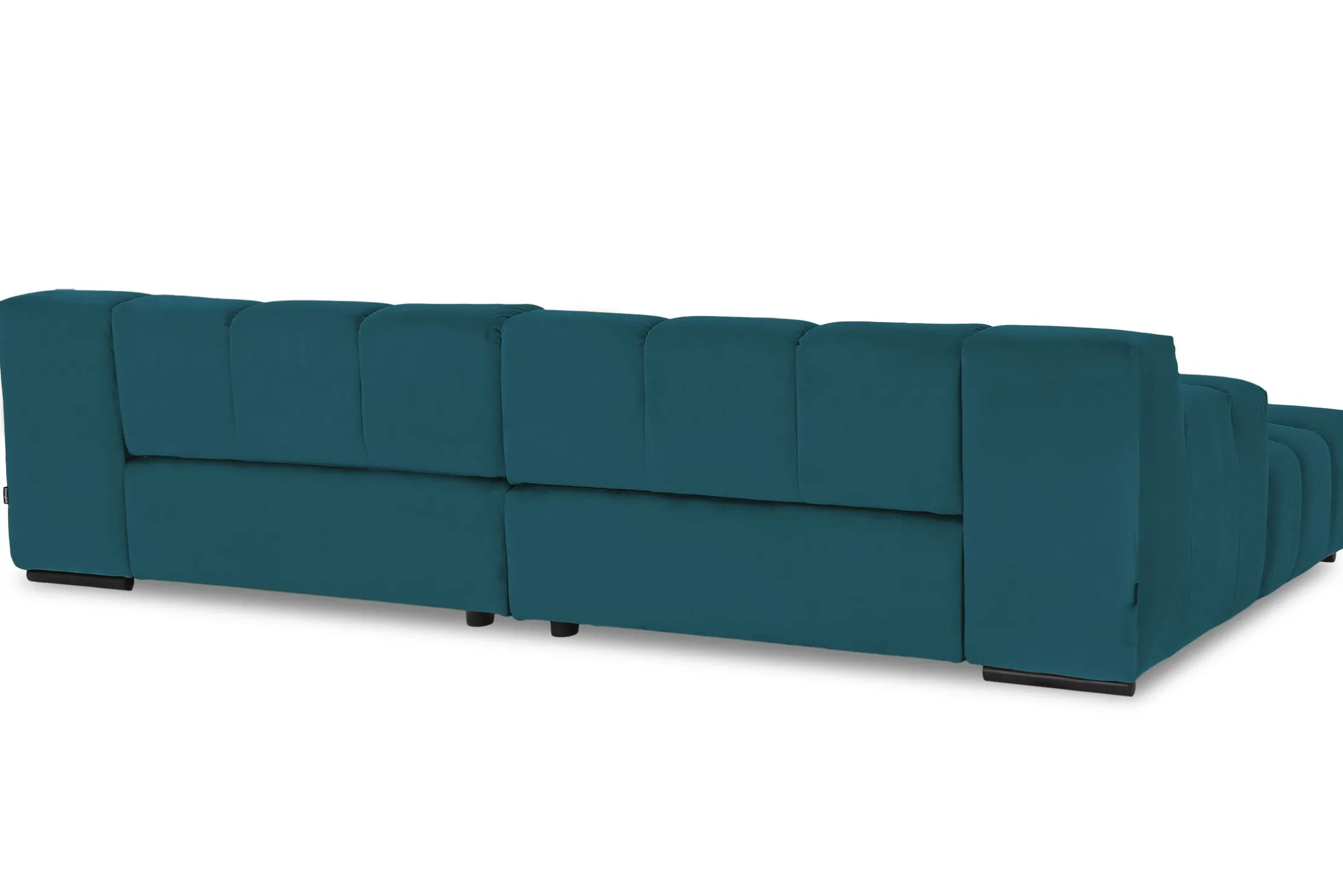 Loungebank Salvatore