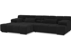 Loungebank Salvatore