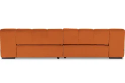 Loungebank Salvatore