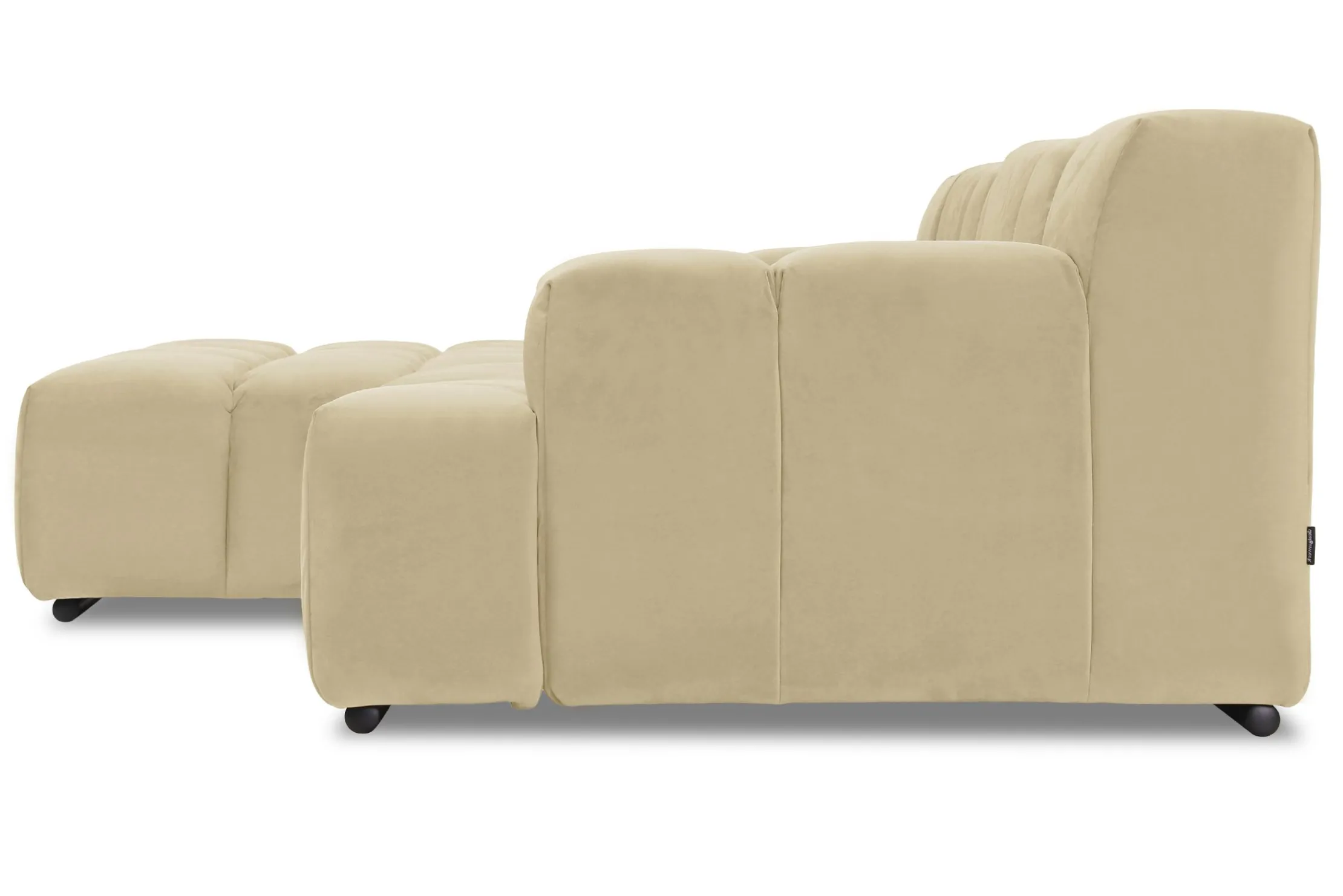 Loungebank Salvatore