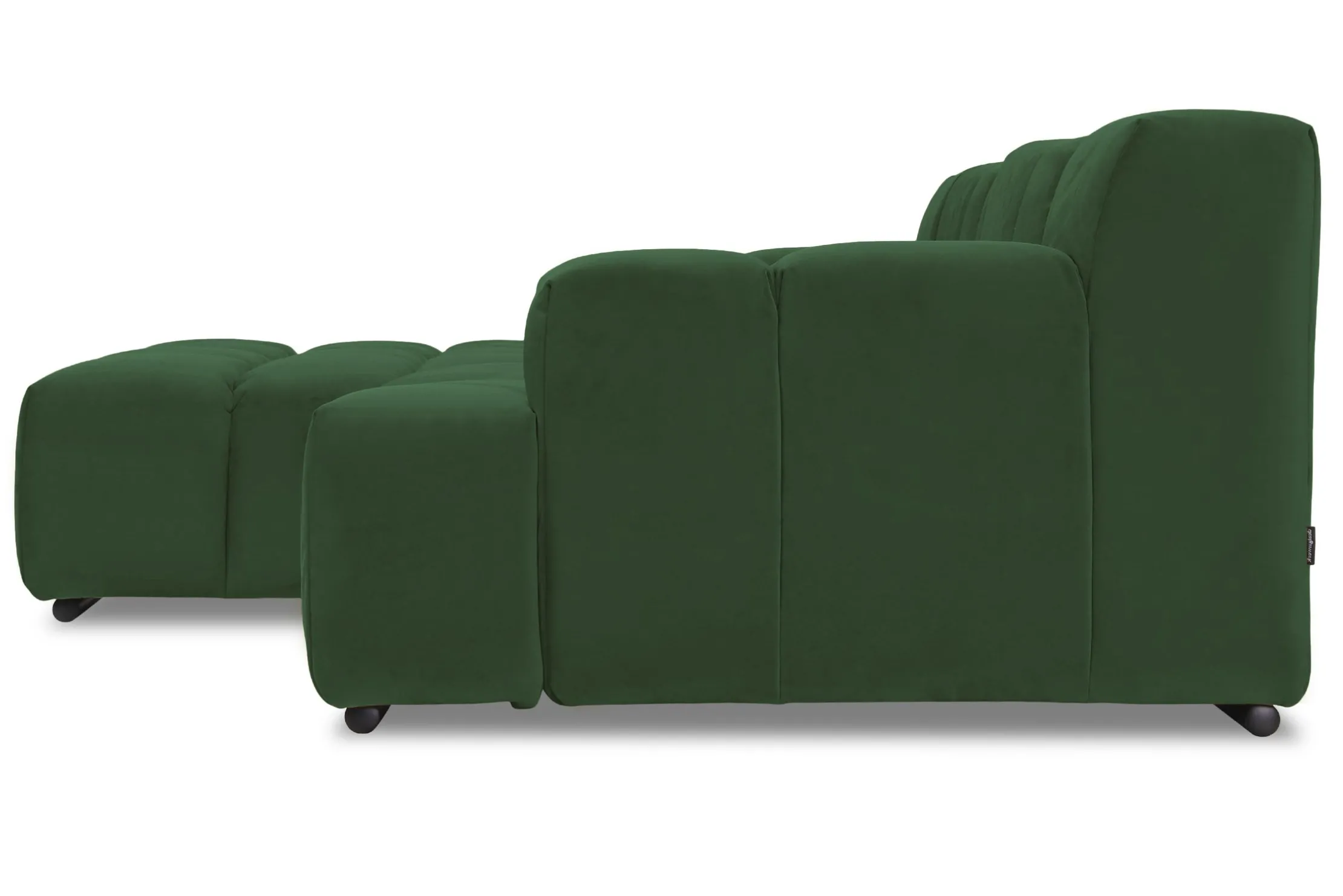 Loungebank Salvatore
