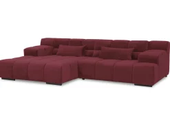 Loungebank Salvatore