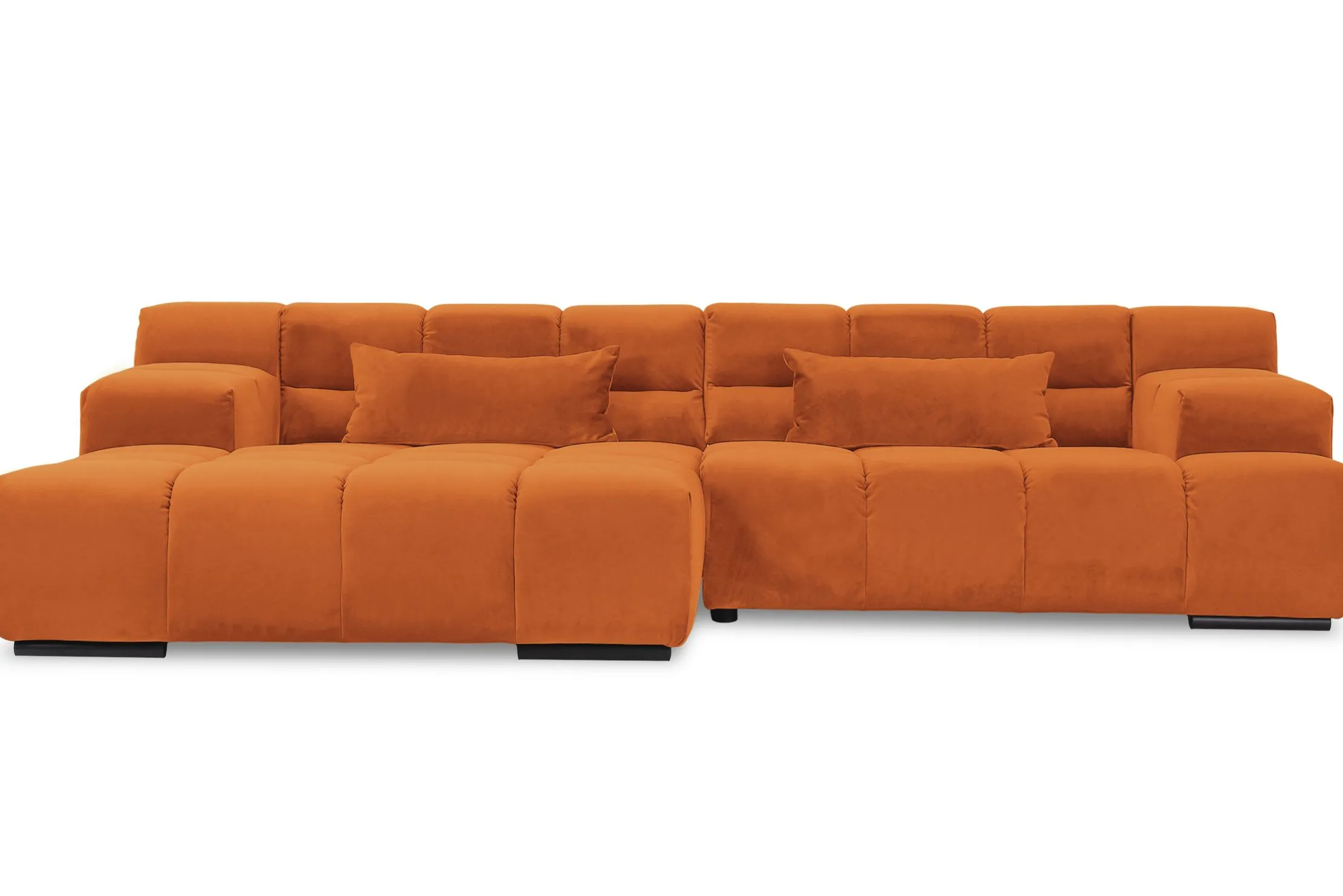 Loungebank Salvatore