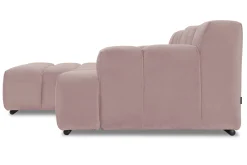 Loungebank Salvatore