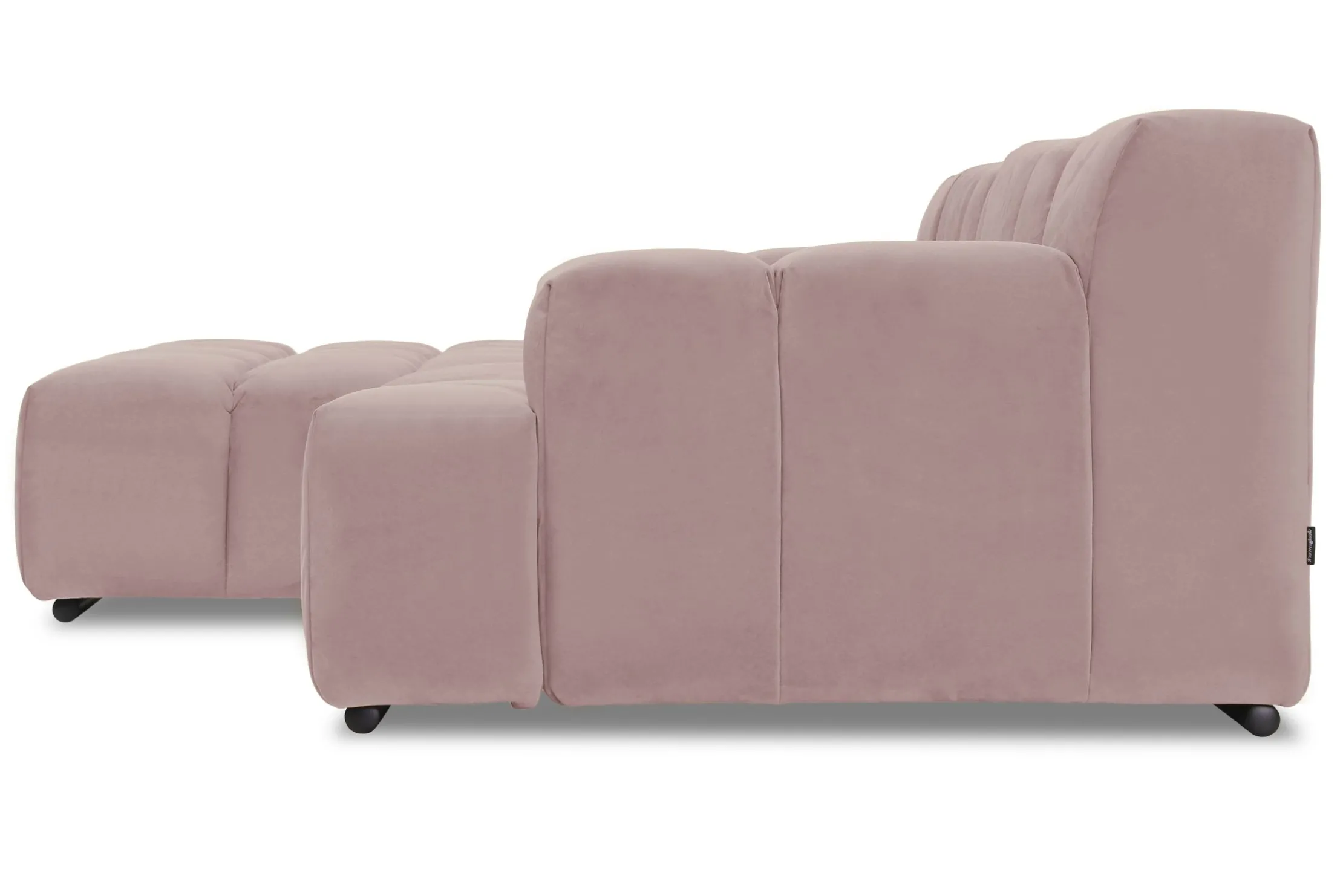 Loungebank Salvatore