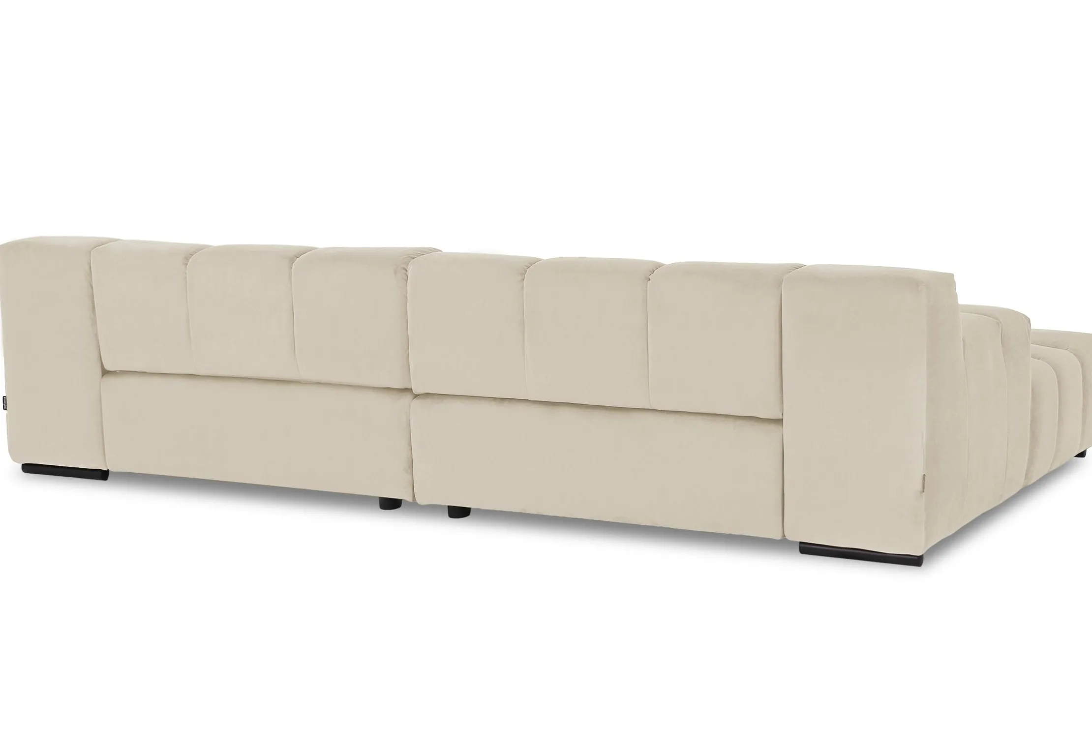 Loungebank Salvatore