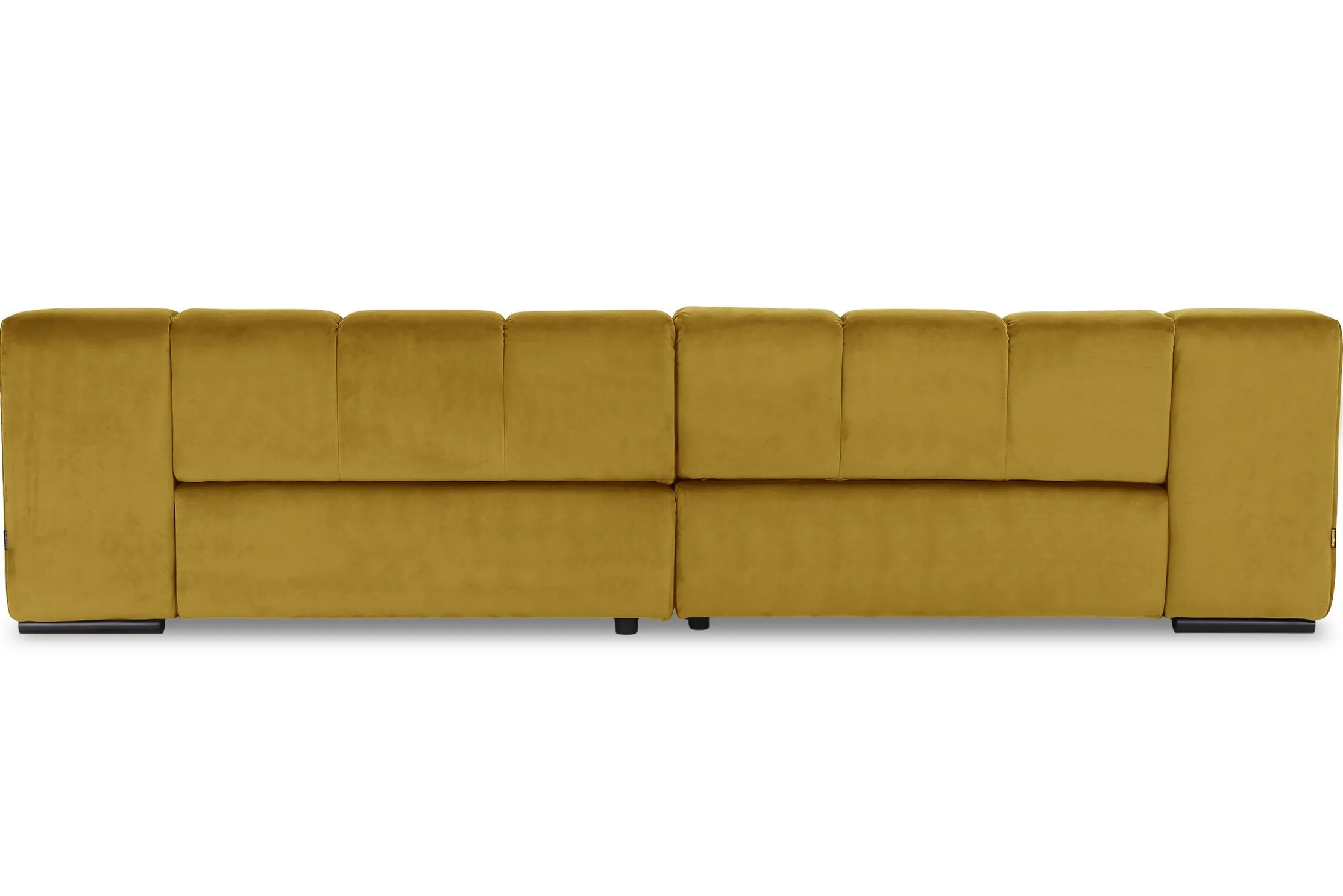 Loungebank Salvatore