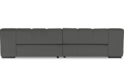 Loungebank Salvatore