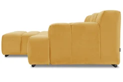 Loungebank Salvatore