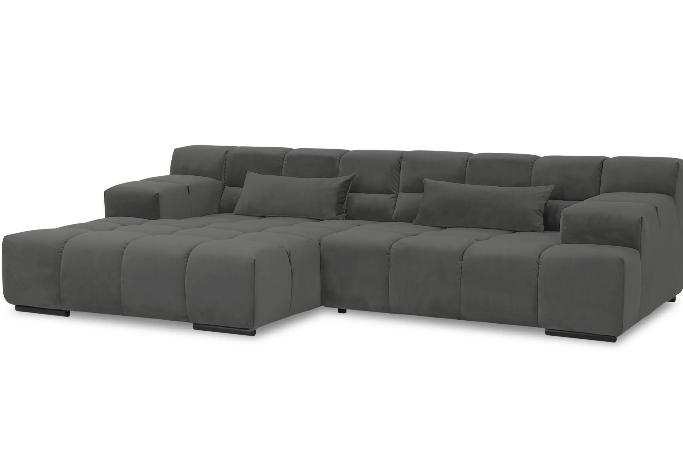 Loungebank Salvatore