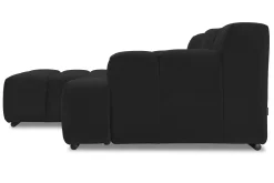 Loungebank Salvatore